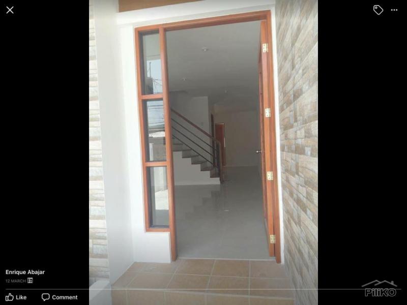 4 bedroom Townhouse for sale in Paranaque - image 4