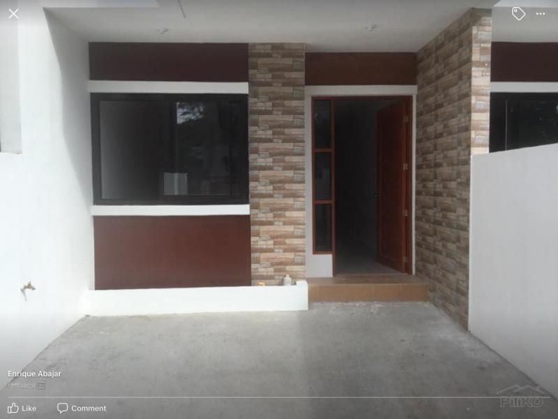 4 bedroom Townhouse for sale in Paranaque - image 5