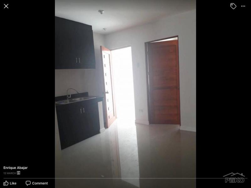 4 bedroom Townhouse for sale in Paranaque - image 6