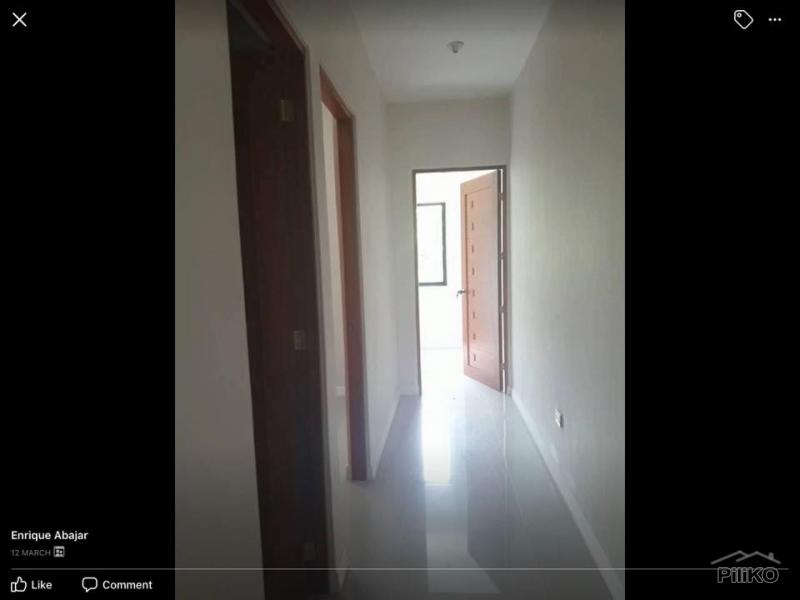 4 bedroom Townhouse for sale in Paranaque in Metro Manila - image