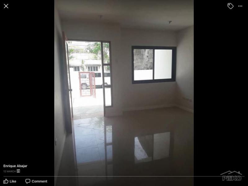 4 bedroom Townhouse for sale in Paranaque in Philippines - image