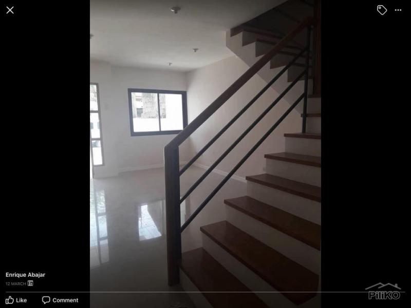 4 bedroom Townhouse for sale in Paranaque - image 9
