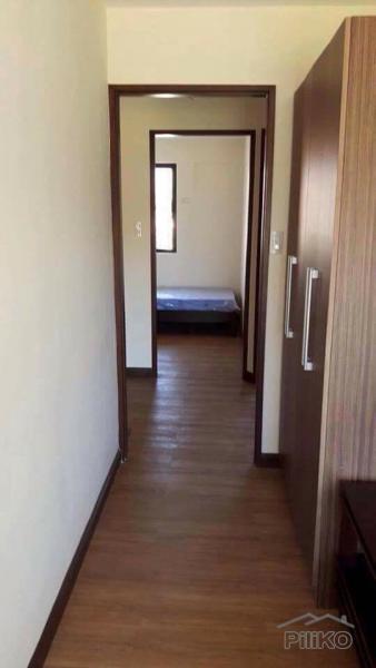 4 bedroom Townhouse for sale in Las Pinas - image 3