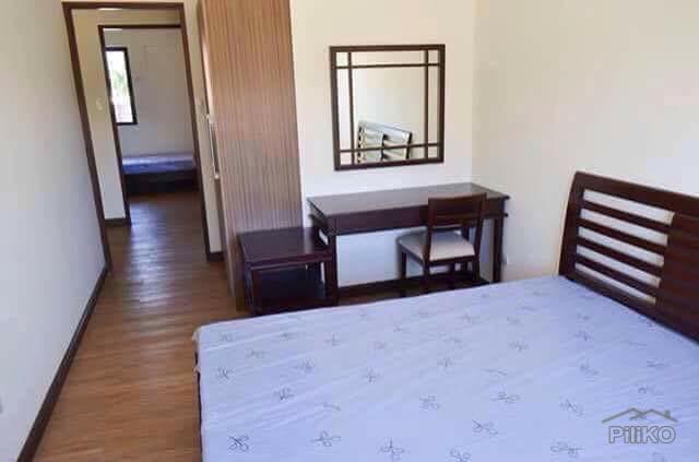 4 bedroom Townhouse for sale in Las Pinas - image 4