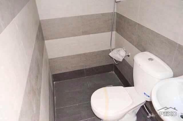 4 bedroom Townhouse for sale in Las Pinas - image 5