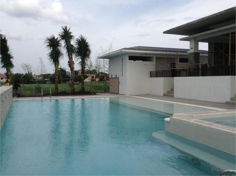 4 bedroom Townhouse for sale in Las Pinas - image 6