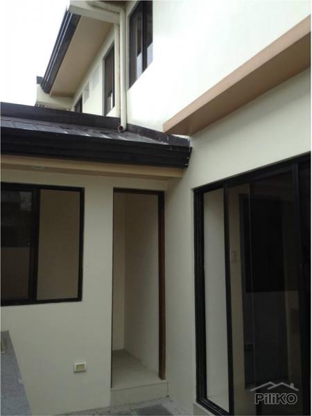 4 bedroom Townhouse for sale in Las Pinas - image 7