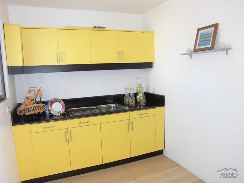 4 bedroom House and Lot for sale in Bacoor - image 4