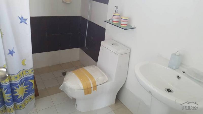 4 bedroom House and Lot for sale in Bacoor - image 5