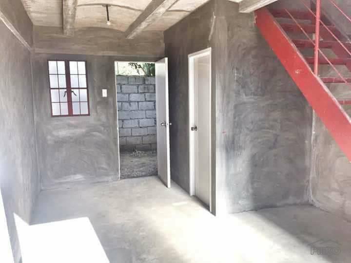 2 bedroom Townhouse for sale in Trece Martires