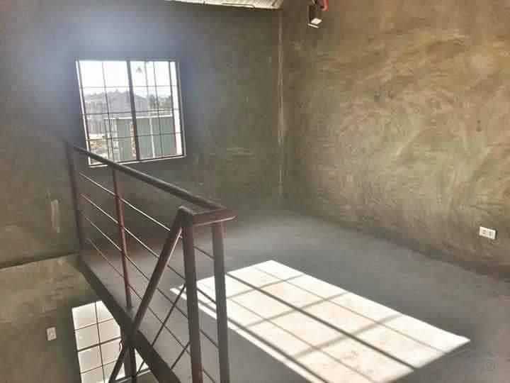 2 bedroom Townhouse for sale in Trece Martires - image 3