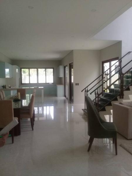 6 bedroom House and Lot for sale in Muntinlupa - image 10