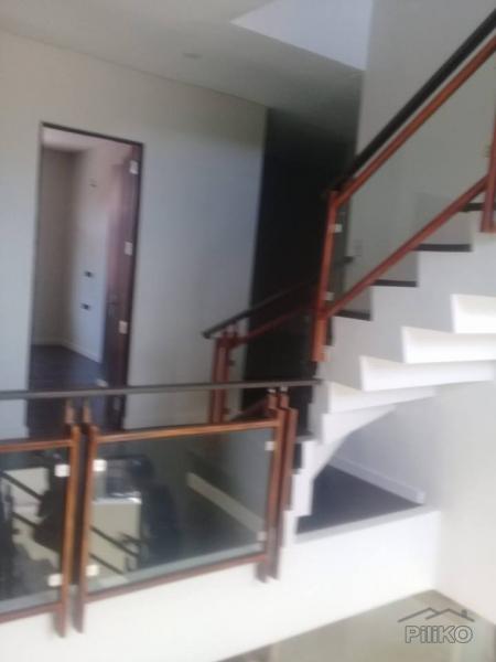 6 bedroom House and Lot for sale in Muntinlupa - image 11