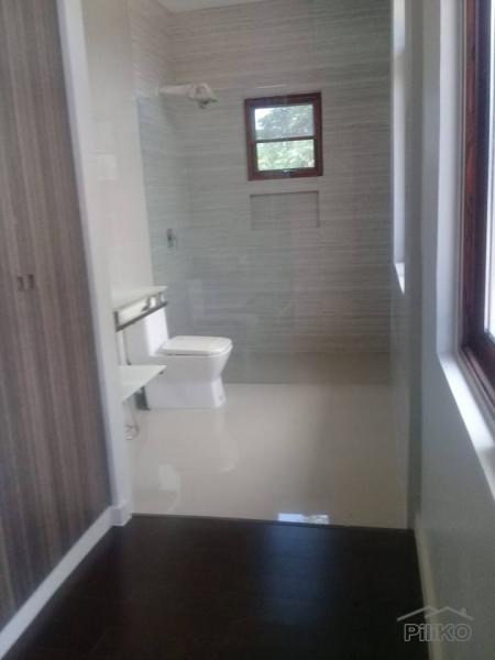 6 bedroom House and Lot for sale in Muntinlupa - image 12