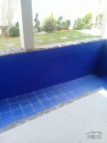 6 bedroom House and Lot for sale in Muntinlupa - image 13