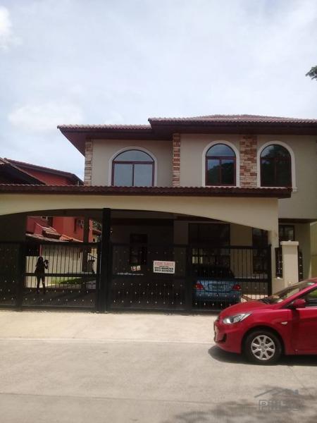 Picture of 6 bedroom House and Lot for sale in Muntinlupa