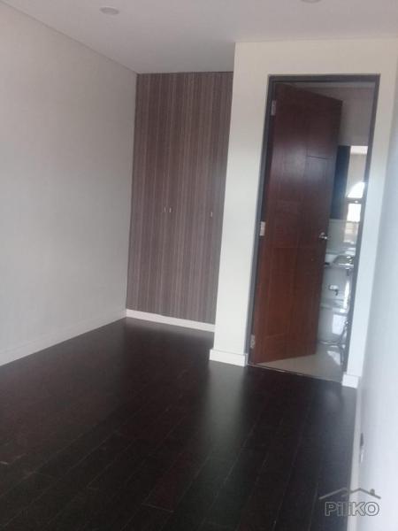 Picture of 6 bedroom House and Lot for sale in Muntinlupa in Metro Manila