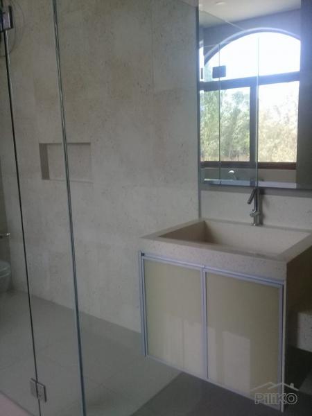 Picture of 6 bedroom House and Lot for sale in Muntinlupa in Philippines