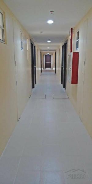 Condominium for sale in Las Pinas - image 2