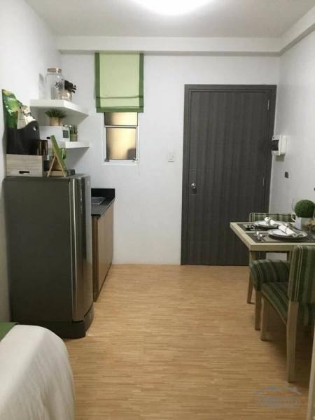 Condominium for sale in Las Pinas - image 3