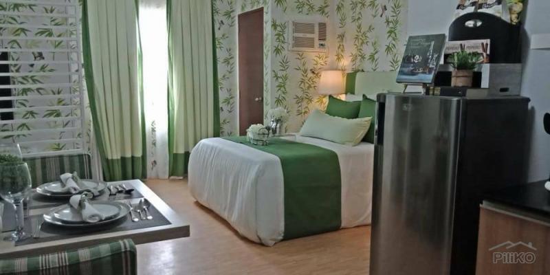 Condominium for sale in Las Pinas - image 4