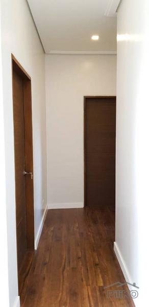 4 bedroom House and Lot for sale in Las Pinas - image 11