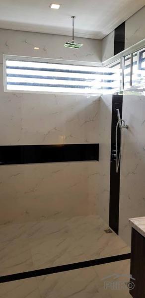 4 bedroom House and Lot for sale in Las Pinas - image 12