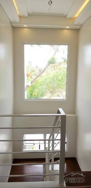 4 bedroom House and Lot for sale in Las Pinas - image 13