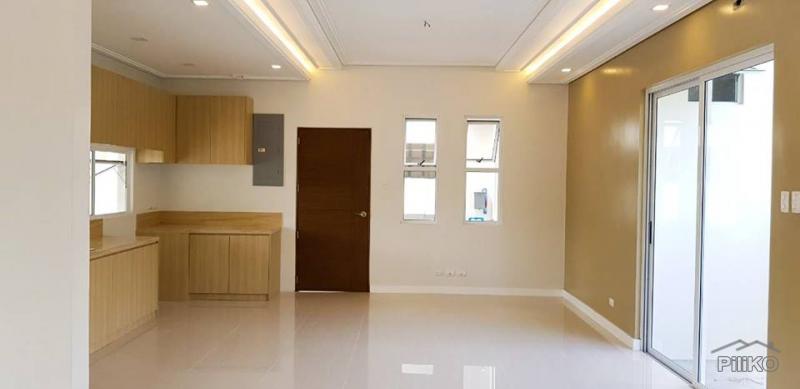 4 bedroom House and Lot for sale in Las Pinas - image 3