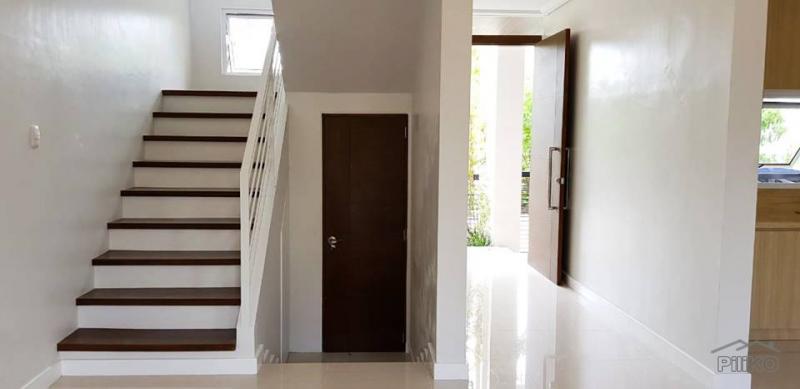 4 bedroom House and Lot for sale in Las Pinas - image 4