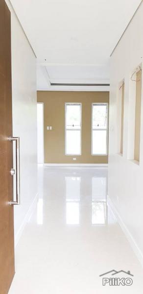 4 bedroom House and Lot for sale in Las Pinas - image 5