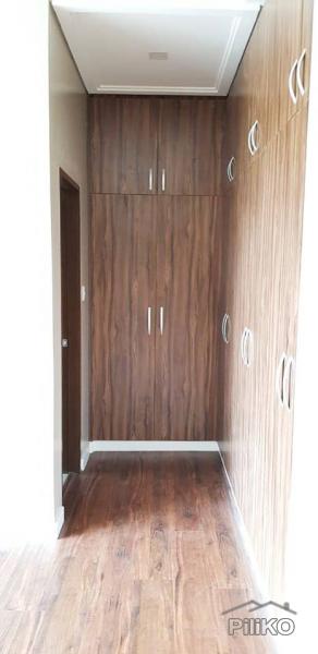 4 bedroom House and Lot for sale in Las Pinas - image 7