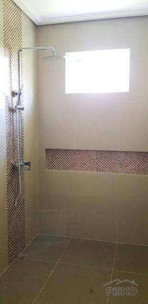 4 bedroom House and Lot for sale in Las Pinas - image 9