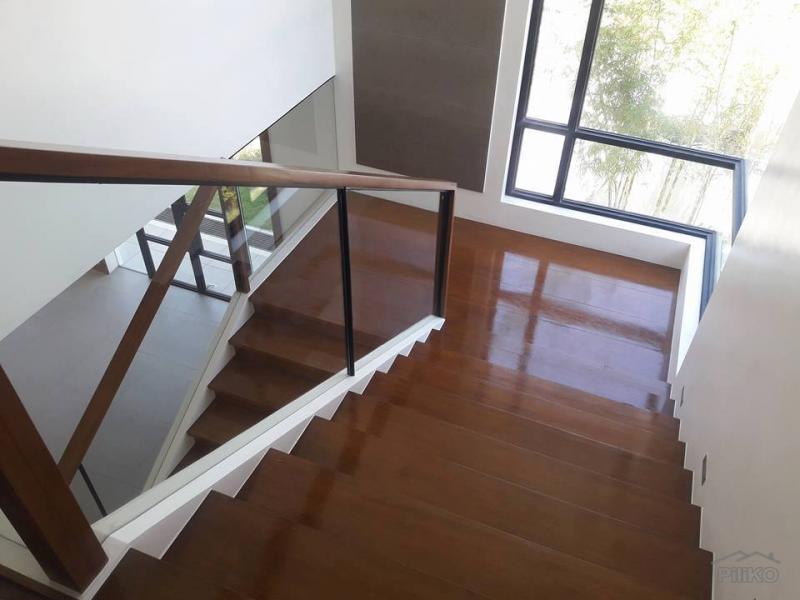 House and Lot for sale in Paranaque - image 15