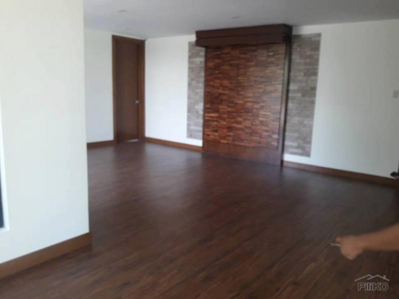 House and Lot for sale in Paranaque - image 3