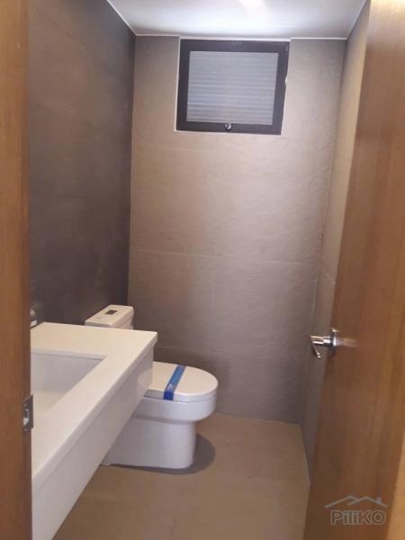 House and Lot for sale in Paranaque - image 4