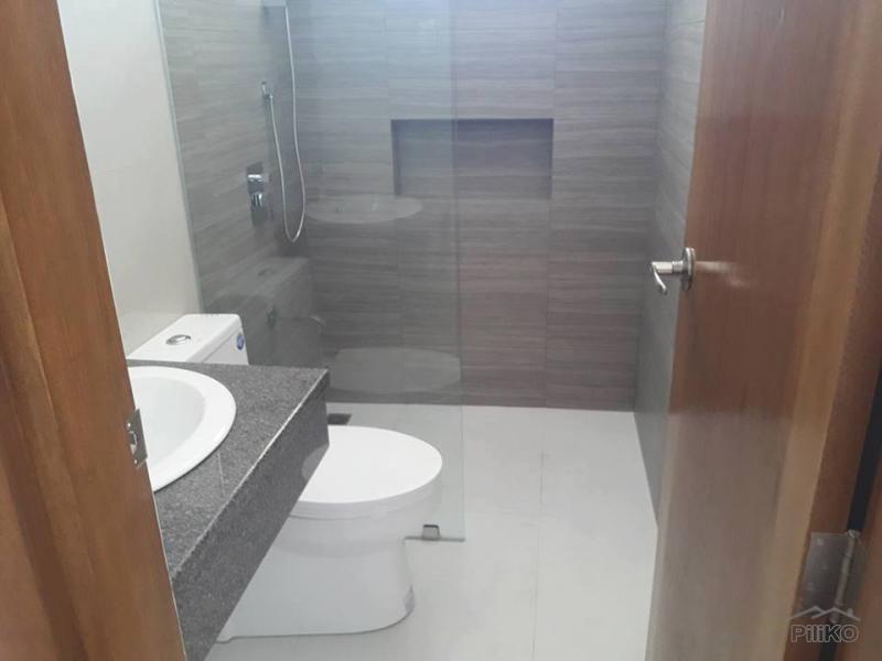 House and Lot for sale in Paranaque in Philippines - image
