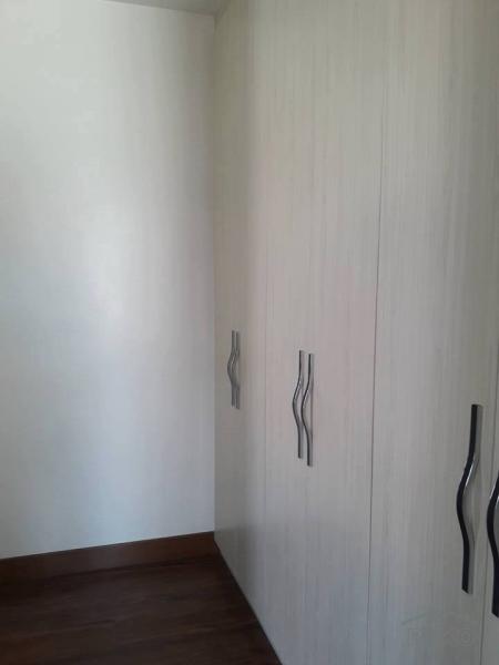 House and Lot for sale in Paranaque - image 9