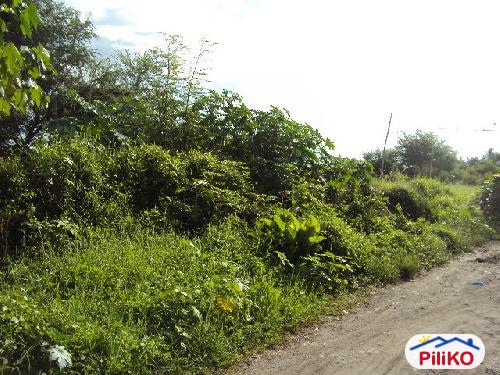 Commercial Lot for sale in Kiamba - image 3