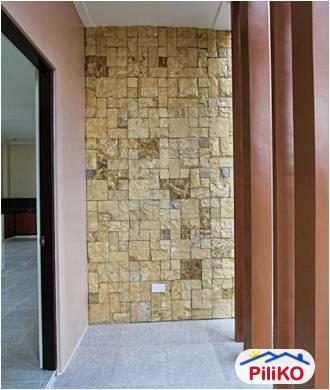 4 bedroom House and Lot for sale in Cebu City - image 2