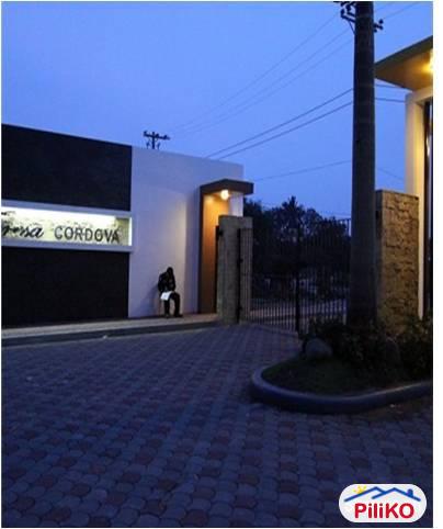 4 bedroom House and Lot for sale in Cebu City - image 3