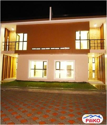 4 bedroom House and Lot for sale in Cebu City - image 4
