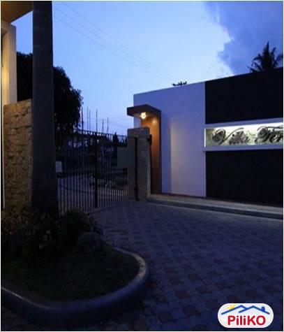 4 bedroom House and Lot for sale in Cebu City - image 5