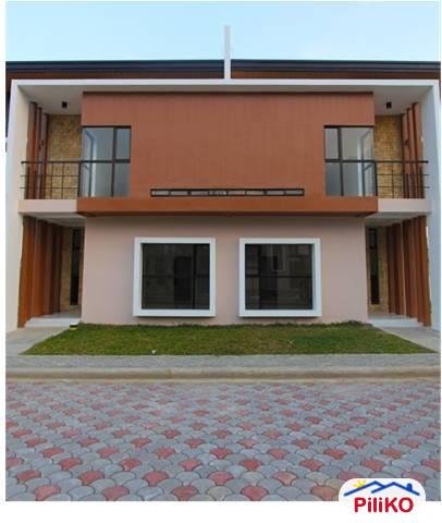 4 bedroom House and Lot for sale in Cebu City - image 7