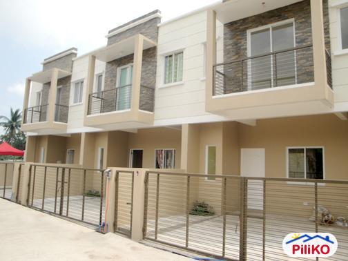 Picture of 3 bedroom Other houses for sale in Quezon City