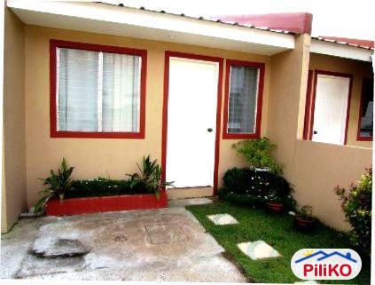 Pictures of House and Lot for sale in Quezon City