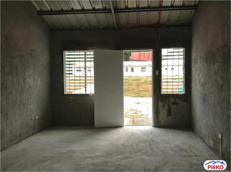 House and Lot for sale in Quezon City - image 2