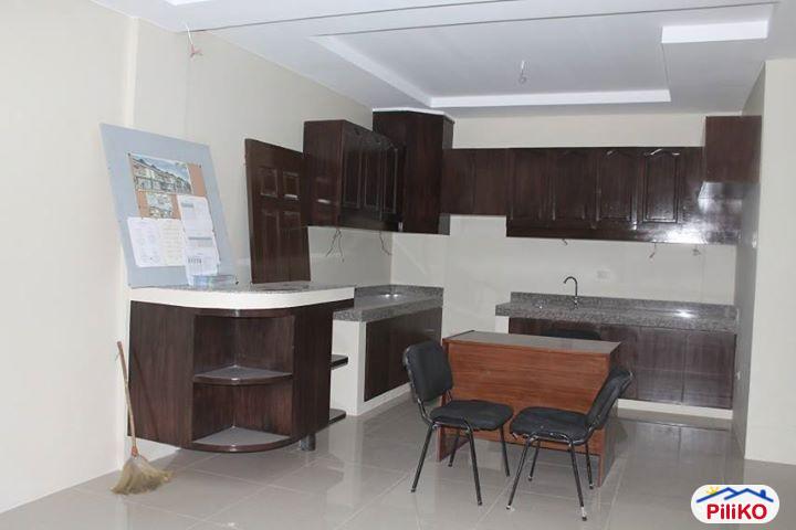 3 bedroom House and Lot for sale in Quezon City - image 2