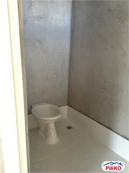 House and Lot for sale in Quezon City - image 3
