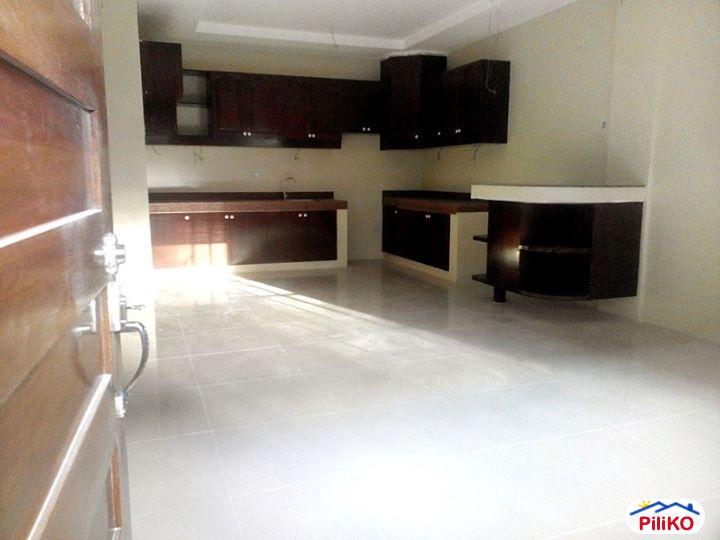 3 bedroom House and Lot for sale in Quezon City - image 3